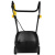 Газонокосилка электрическая Huter ELM-1000 Купить Газонокосилка электрическая Huter ELM-1000 в Нижнем Новгороде