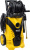Мойка Huter W-5-2600 PRO Купить Мойка Huter W-5-2600 PRO в Нижнем Новгороде