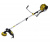 Купить Триммер бензиновый Huter GGT-2500S в Нижнем Новгороде 