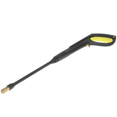 Купить Мойка Huter M195-PW-PRO в Нижнем Новгороде 