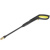 Мойка Huter M195-PW-PRO Купить Мойка Huter M195-PW-PRO в Нижнем Новгороде