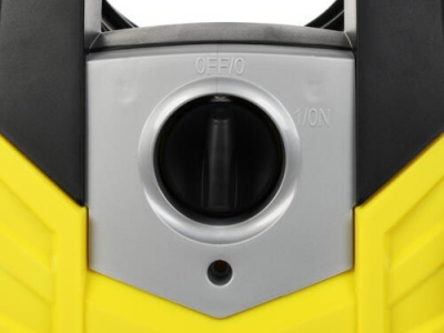 Купить Мойка Huter M165-PW в Нижнем Новгороде 