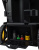Мойка Huter W-5-2600 PRO Купить Мойка Huter W-5-2600 PRO в Нижнем Новгороде