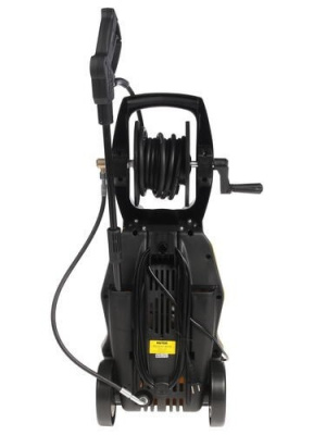 Купить Мойка Huter W135-AR в Нижнем Новгороде 