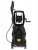 Мойка Huter W135-AR Купить Мойка Huter W135-AR в Нижнем Новгороде