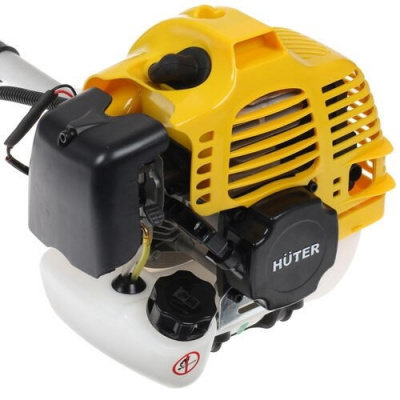 Купить Триммер бензиновый Huter GGT-1500TX в Нижнем Новгороде 