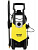 Купить Мойка Huter M165-PW