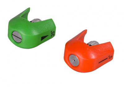 Купить Мойка Huter W195-ARV PRO в Нижнем Новгороде 
