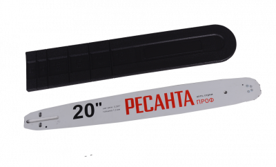 Купить Бензопила Ресанта БП-6220 в Нижнем Новгороде 