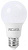Купить Лампа светодиодная РЕСАНТА LL-R-A60-9W-230-3K-E27