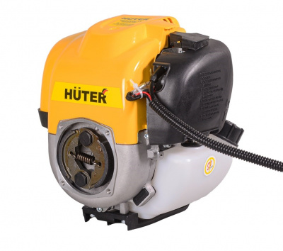 Купить Триммер бензиновый Huter GGT-2000 4T в Нижнем Новгороде 