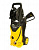 Купить Мойка Huter W135-AR