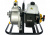 Мотопомпа Huter MP-25 Купить Мотопомпа Huter MP-25 в Нижнем Новгороде