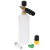 Мойка Huter W195-PRO Купить Мойка Huter W195-PRO в Нижнем Новгороде