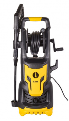 Купить Мойка Huter W200i PROFESSIONAL в Нижнем Новгороде 