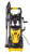 Мойка Huter W200i PROFESSIONAL Купить Мойка Huter W200i PROFESSIONAL в Нижнем Новгороде
