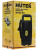 Мойка Huter W105-GS Купить Мойка Huter W105-GS в Нижнем Новгороде