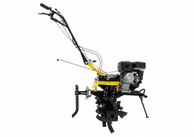 Купить Сельскохозяйственная машина Huter MK-11000P в Нижнем Новгороде 