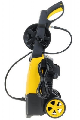 Купить Мойка Huter W165-QL в Нижнем Новгороде 