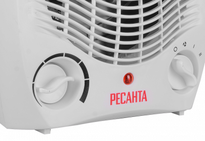 Купить Тепловентилятор РЕСАНТА ТВС-1 в Нижнем Новгороде 