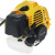 Триммер бензиновый Huter GGT-2900S Купить Триммер бензиновый Huter GGT-2900S в Нижнем Новгороде