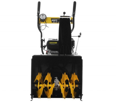 Купить Снегоуборщик Huter SGC 4100L в Нижнем Новгороде 