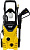 Купить Мойка Huter M-3-1650