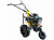 Купить Сельскохозяйственная машина Huter МК-7000P-10