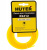 Леска Huter R2412 Купить Леска Huter R2412 в Нижнем Новгороде