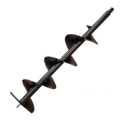 Купить Бур HUTER AG-300 в Нижнем Новгороде 