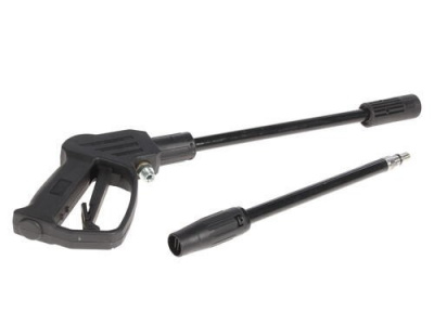 Купить Мойка Huter W135-AR в Нижнем Новгороде 