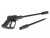 Мойка Huter W135-AR Купить Мойка Huter W135-AR в Нижнем Новгороде