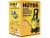 Купить Мойка Huter M165-PW в Нижнем Новгороде 