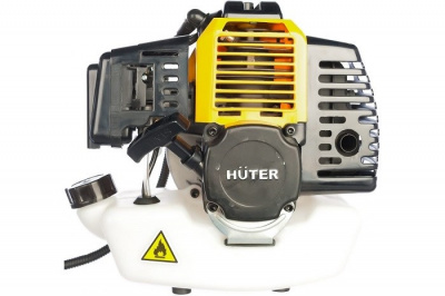 Купить Триммер бензиновый Huter GGT-1300T в Нижнем Новгороде 