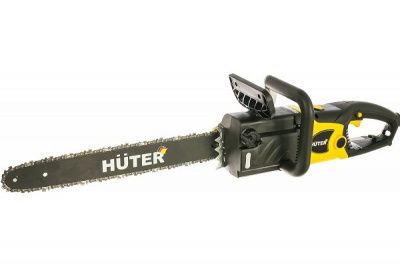 Купить Электропила Huter ELS-2800 в Нижнем Новгороде 
