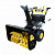 Купить Снегоуборщик Huter SGC 8100