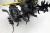 Сельскохозяйственная машина Huter MK-9500P-10 Купить Сельскохозяйственная машина Huter MK-9500P-10 в Нижнем Новгороде