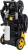 Мойка Huter W-5-2600 PRO Купить Мойка Huter W-5-2600 PRO в Нижнем Новгороде