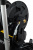 Мойка Huter W-5-2600 PRO Купить Мойка Huter W-5-2600 PRO в Нижнем Новгороде
