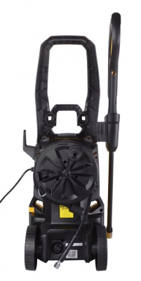 Купить Мойка Huter W-4-2500 PRO в Нижнем Новгороде 