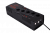 Стабилизатор напряжения РЕСАНТА С1500 Купить Стабилизатор напряжения РЕСАНТА С1500 в Нижнем Новгороде