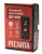 Лазерный дальномер РЕСАНТА ДЛ-40A Купить Лазерный дальномер РЕСАНТА ДЛ-40A в Нижнем Новгороде