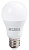 Купить Лампа светодиодная РЕСАНТА LL-R-A60-13W-230-3K-E27