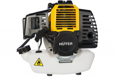 Купить Триммер бензиновый Huter GGT-1300S в Нижнем Новгороде 