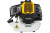 Триммер бензиновый Huter GGT-1300S Купить Триммер бензиновый Huter GGT-1300S в Нижнем Новгороде
