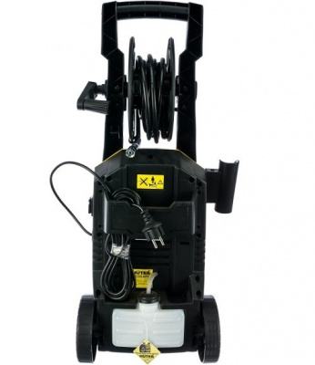 Купить Мойка Huter W165-ARV в Нижнем Новгороде 
