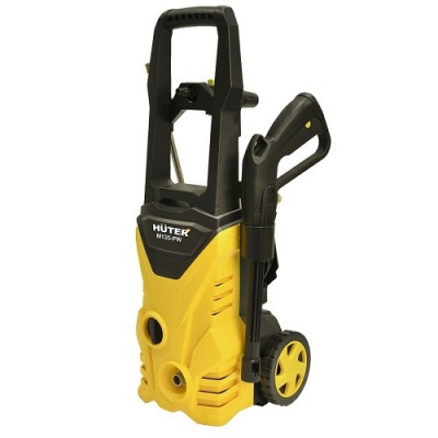 Купить Мойка Huter M135-PW в Нижнем Новгороде 