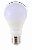 Купить Лампа светодиодная Ресанта LL-R-A65-15W-230-6K-E27
