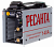 Купить Сварочный аппарат инверторный Ресанта САИ 140