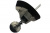 Триммер электрический Huter GET-1200SL Купить Триммер электрический Huter GET-1200SL в Нижнем Новгороде